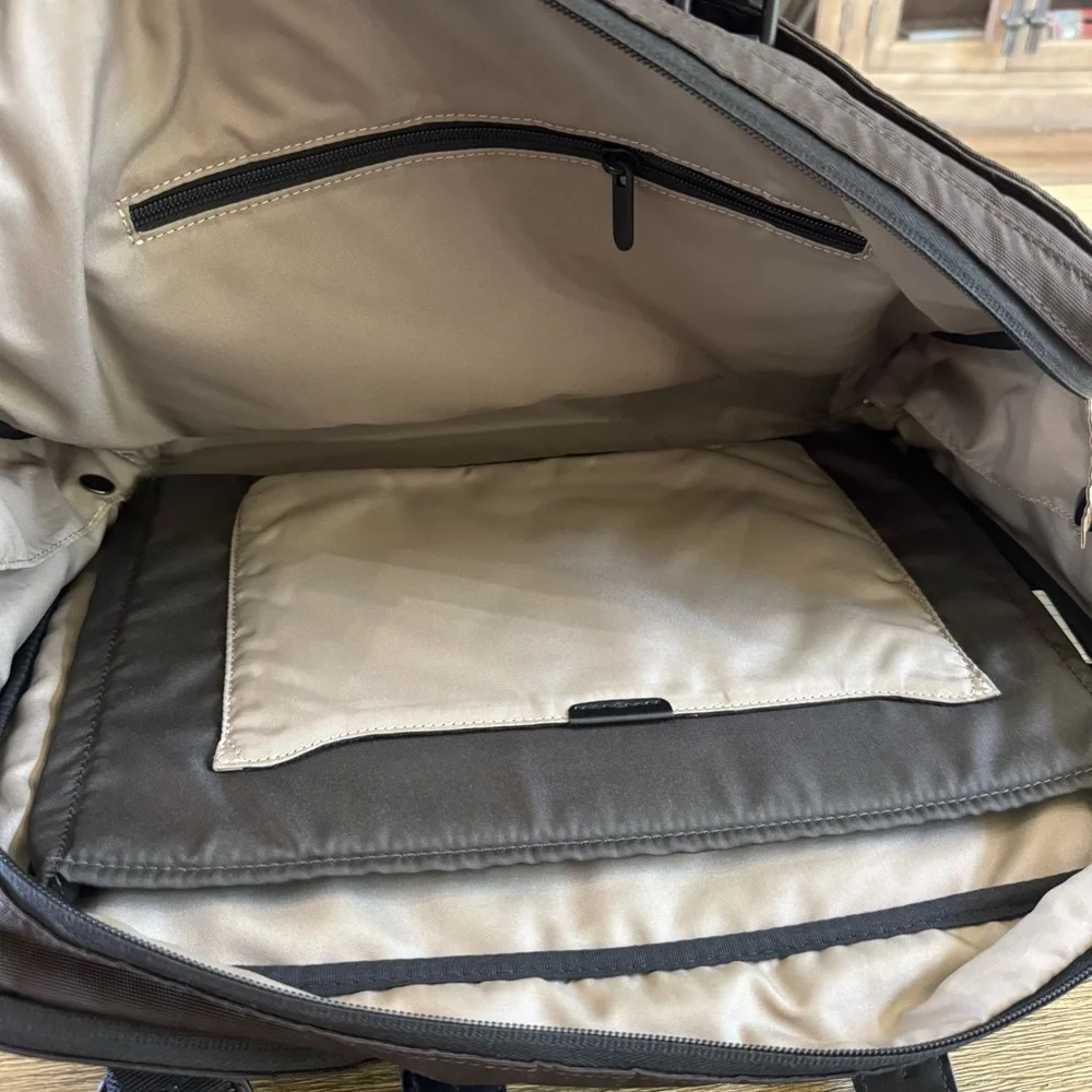 Victorinox excellent used